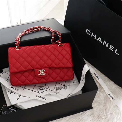 bag replica chanel|Chanel bags best copies.